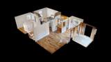 2810 Vail Avenue - Photo 29