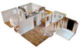2810 Vail Avenue - Photo 30