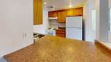 2810 Vail Avenue - Photo 31