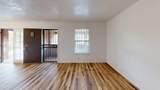 2810 Vail Avenue - Photo 32
