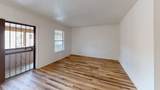 2810 Vail Avenue - Photo 33