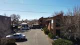 2810 Vail Avenue - Photo 34