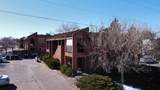2810 Vail Avenue - Photo 36