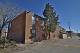 2810 Vail Avenue - Photo 37
