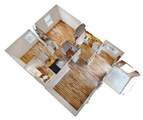 2810 Vail Avenue - Photo 4