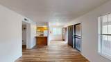 2810 Vail Avenue - Photo 5