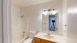 2810 Vail Avenue - Photo 6