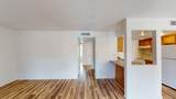 2810 Vail Avenue - Photo 7