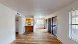 2810 Vail Avenue - Photo 8