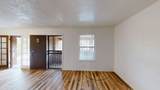 2810 Vail Avenue - Photo 9