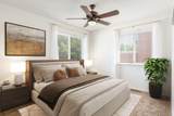 4701 Morris Street - Photo 14