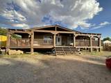 2 Ashcroft Court - Photo 1