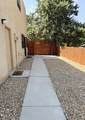 12000 Stilwell Drive - Photo 1