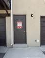 12000 Stilwell Drive - Photo 10