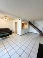 12000 Stilwell Drive - Photo 3