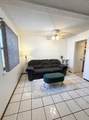 12000 Stilwell Drive - Photo 4