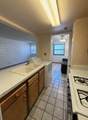 12000 Stilwell Drive - Photo 5