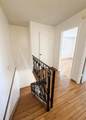 12000 Stilwell Drive - Photo 6