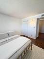 12000 Stilwell Drive - Photo 7