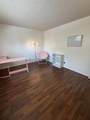 12000 Stilwell Drive - Photo 8