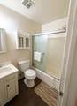 12000 Stilwell Drive - Photo 9