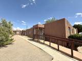 236 San Pablo Street - Photo 1