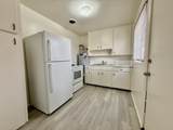 236 San Pablo Street - Photo 3