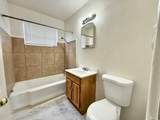 236 San Pablo Street - Photo 5