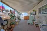 7112 Pan American East - Photo 16