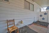 7112 Pan American East - Photo 20