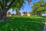7112 Pan American East - Photo 24