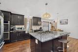 5119 Stream Court - Photo 10