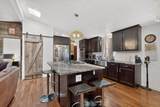 5119 Stream Court - Photo 11