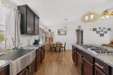 5119 Stream Court - Photo 12