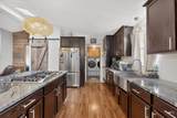 5119 Stream Court - Photo 13