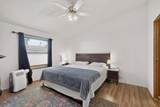 5119 Stream Court - Photo 14