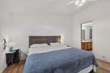 5119 Stream Court - Photo 15
