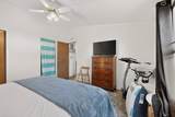 5119 Stream Court - Photo 16