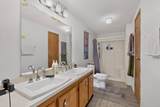 5119 Stream Court - Photo 17