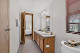 5119 Stream Court - Photo 18