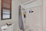 5119 Stream Court - Photo 19