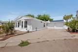 5119 Stream Court - Photo 2