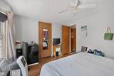 5119 Stream Court - Photo 21