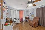 5119 Stream Court - Photo 22