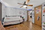 5119 Stream Court - Photo 23