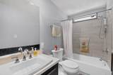 5119 Stream Court - Photo 24