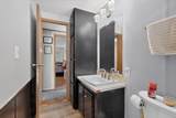 5119 Stream Court - Photo 25