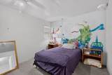 5119 Stream Court - Photo 26