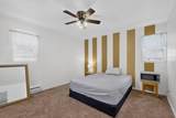 5119 Stream Court - Photo 28
