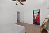 5119 Stream Court - Photo 29